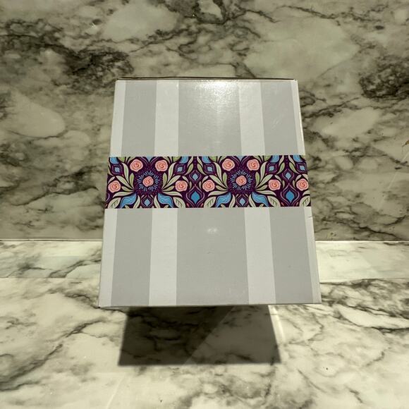 Scentsy Under Wraps Warmer - Picture 4 of 9